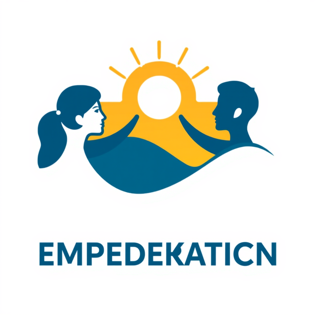 EmpowerED Futures | Uplifting Communities, Transforming Lives